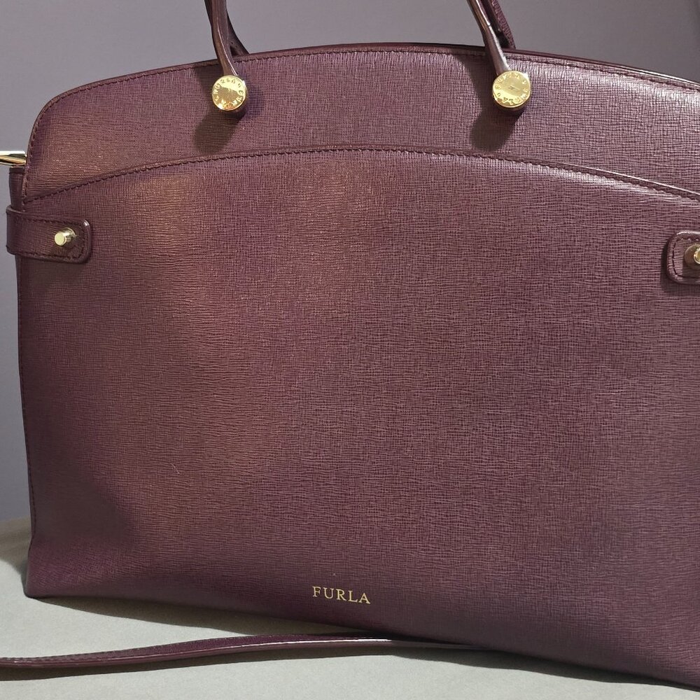 Furla Tote